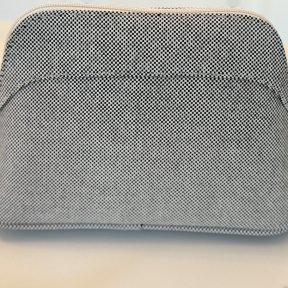 India Hicks Baby Duchess Makeup Kit, NWOT,Black Cream,Style 15014-01cosmetic - Picture 5 of 6